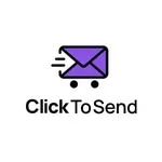 Click To Send